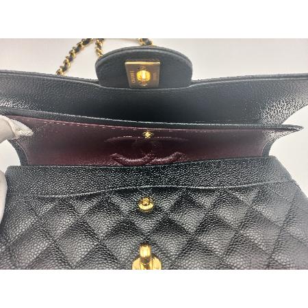 28)Chanel() Ŭ ̵ M ΰ ü ÷  [ûֱõ] ̹4 - ̺ ߰ǰ